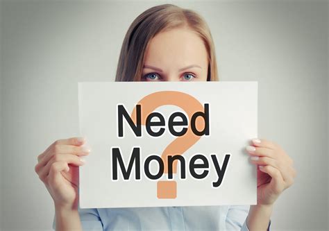Need Cash Now Review